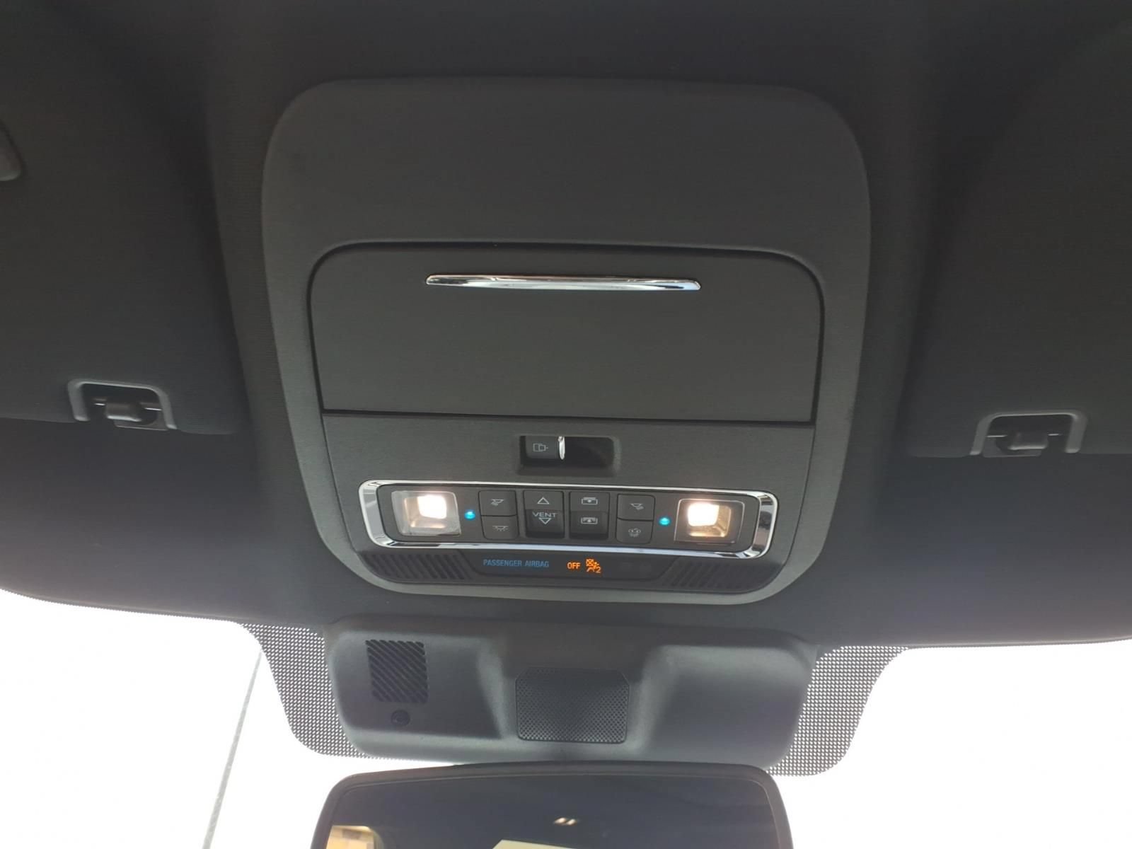 Used 2023 Ford F150 Lariat w/ Equipment Group 502A High AWD/4WD image 29