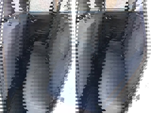 Used 2013 Honda Fit image 7