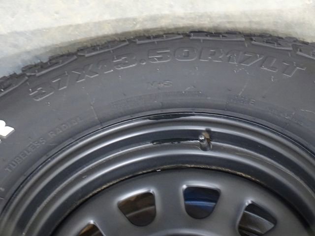 Used 2021 Jeep Gladiator Sport image 34