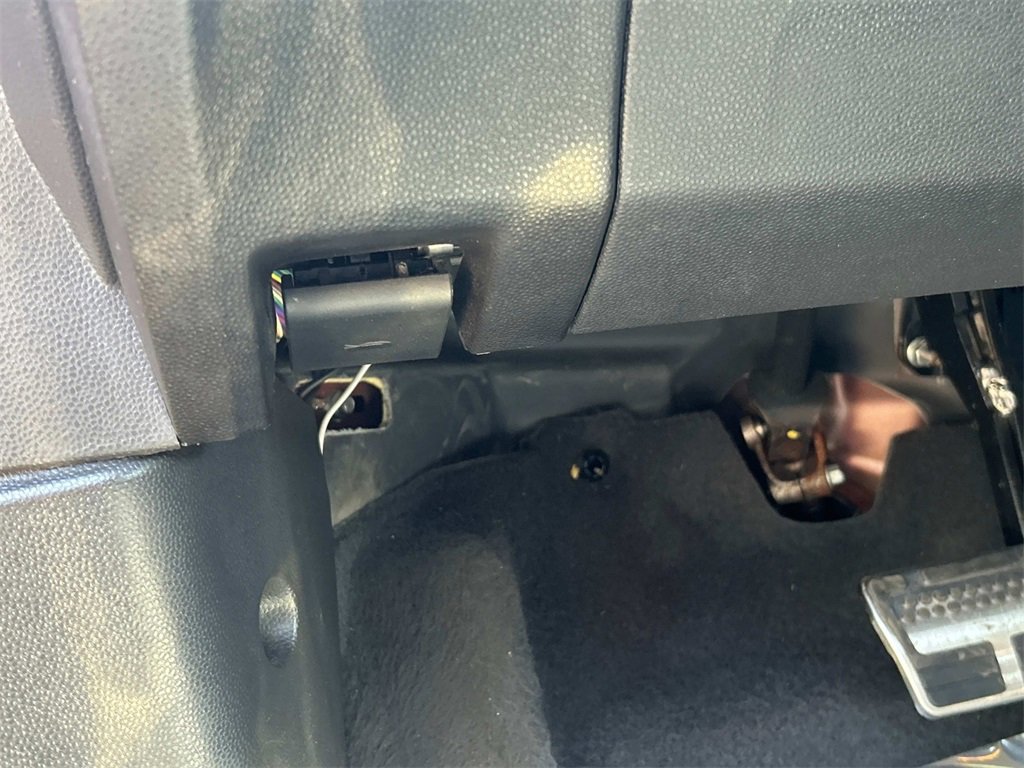 Used 2019 Ford Fiesta ST-Line image 22