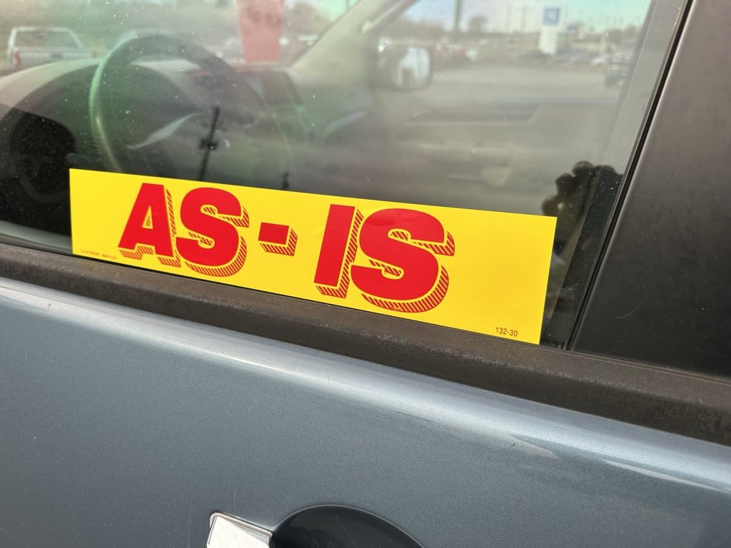 Used 2011 Nissan Armada Platinum w/ 2nd Row Captain Seat Pkg image 11