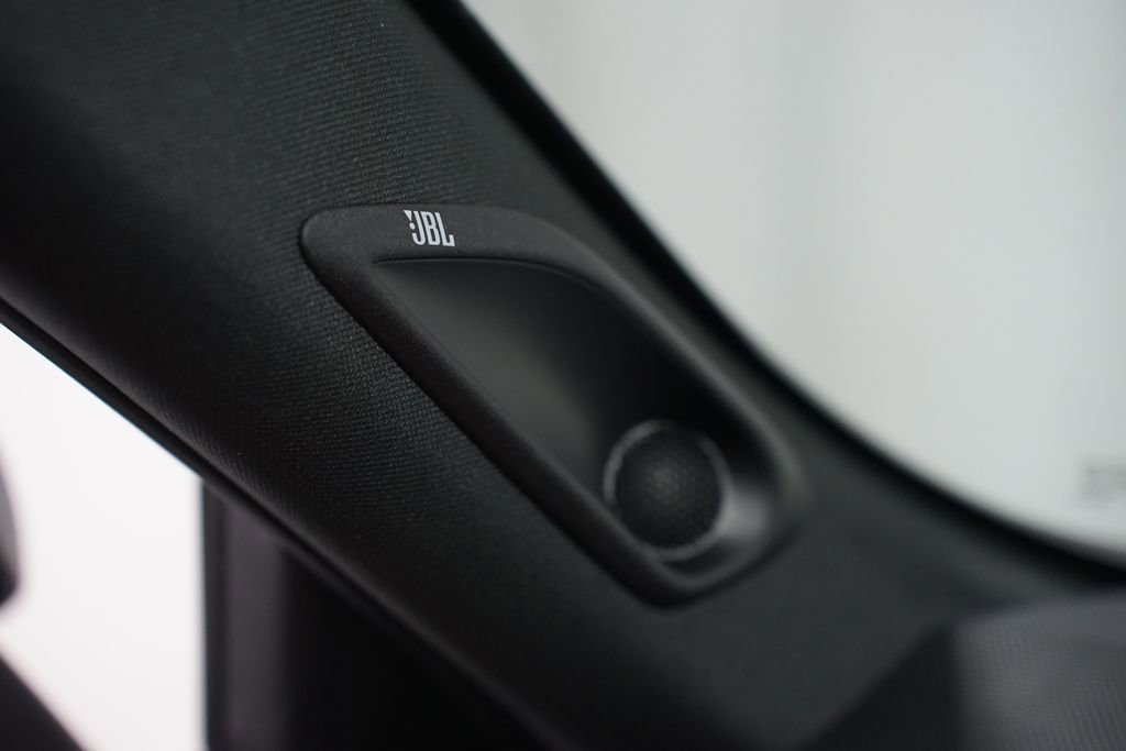 New 2026 Toyota Grand Highlander AWD Hybrid image 28