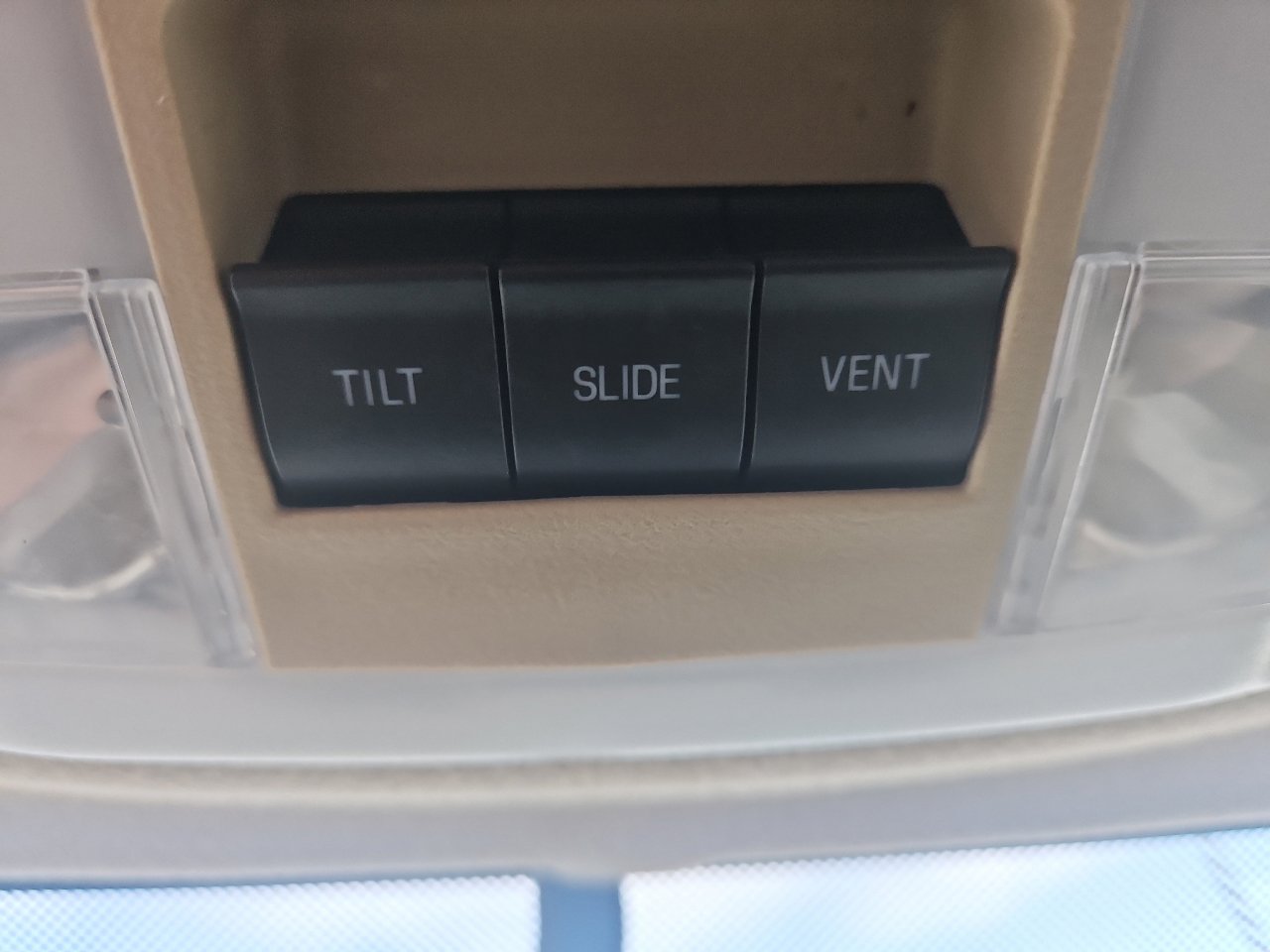 Used 2015 Ford Expedition EL Limited w/ Equipment Group 301A image 25