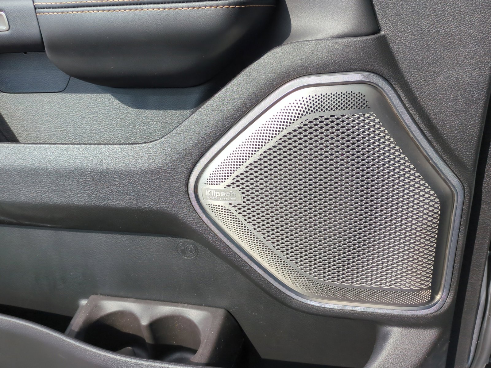 New 2026 RAM 1500 Tungsten w/ Towing Technology Group image 27