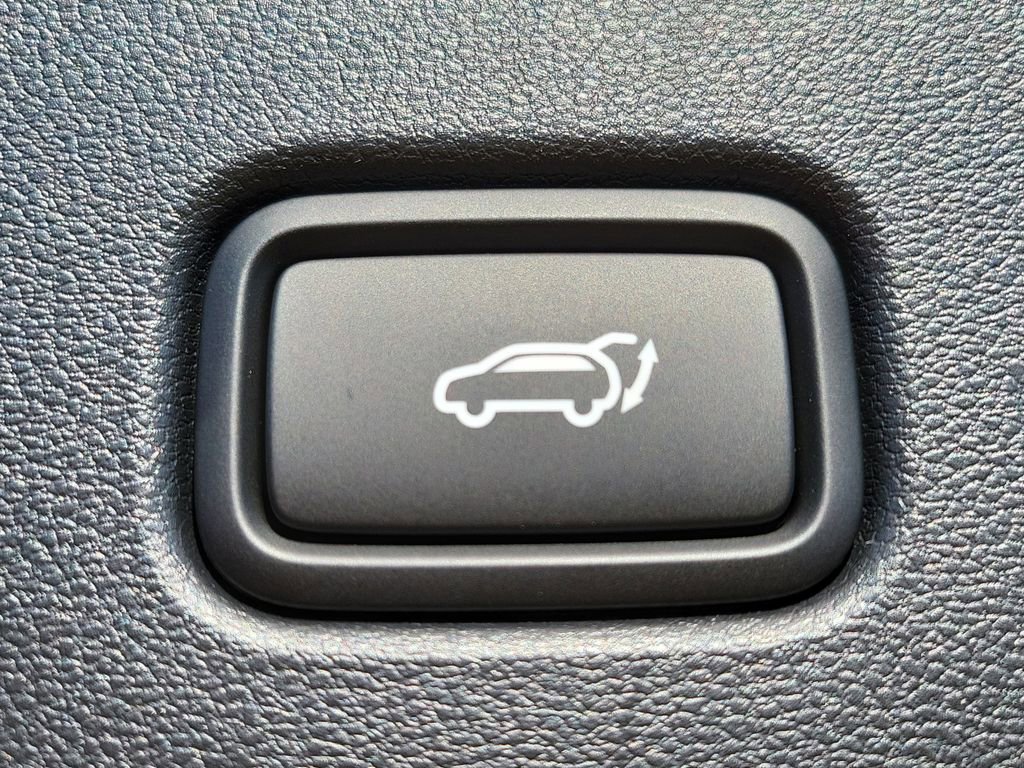 New 2026 Hyundai Tucson SEL image 12