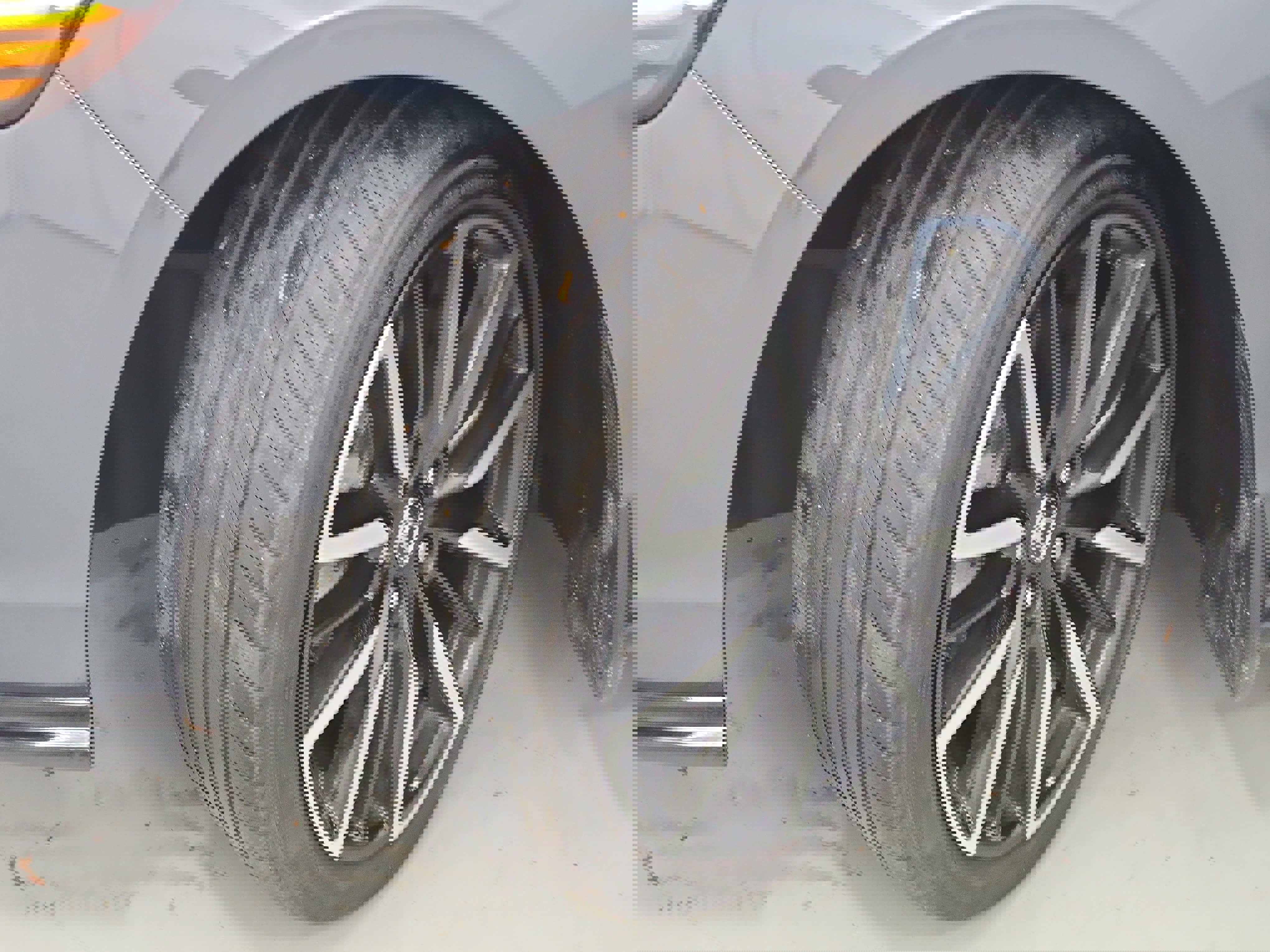 Certified 2024 Honda Accord Touring image 30