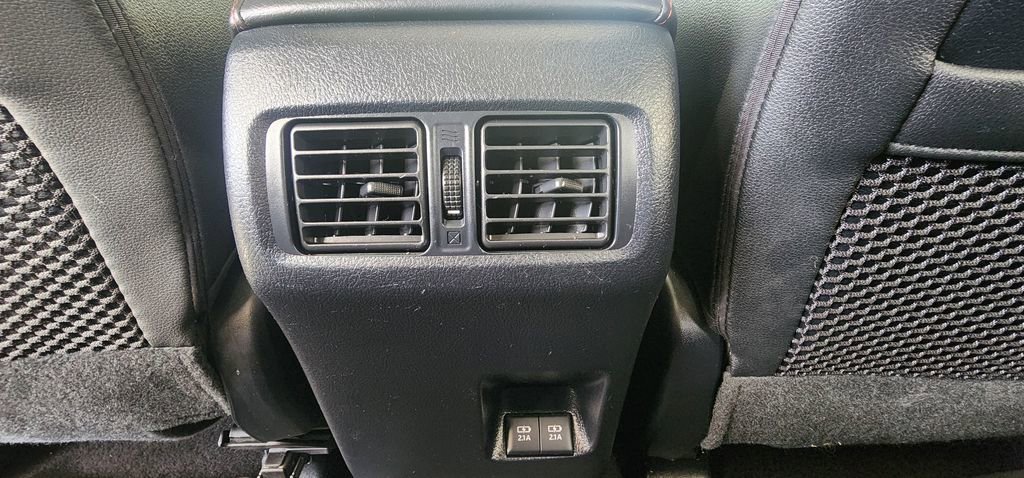 Used 2020 Toyota 4Runner TRD Pro AWD/4WD image 21