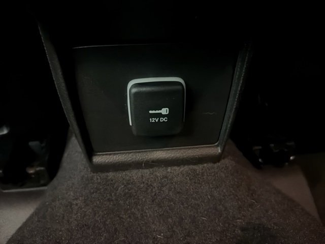 New 2026 Jeep Compass Limited image 25