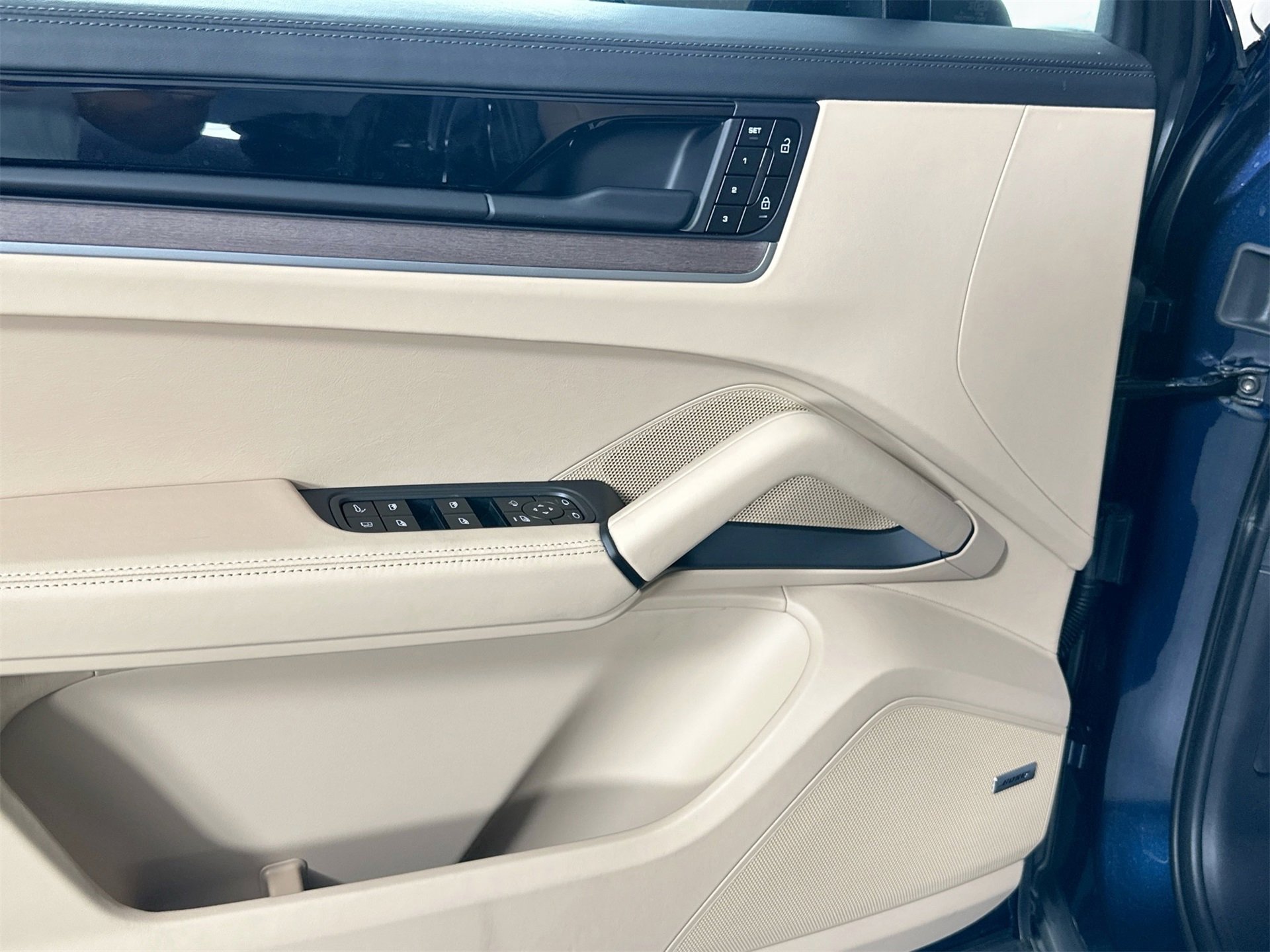 New 2026 Porsche Cayenne E-Hybrid image 32