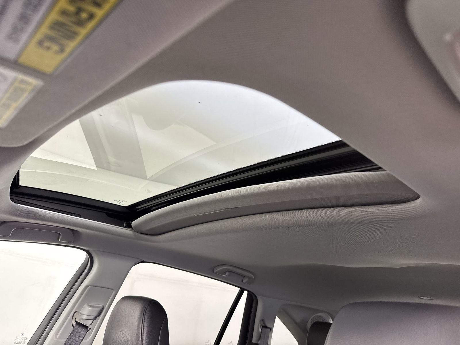 Used 2018 Acura RDX w/ Technology Package image 18