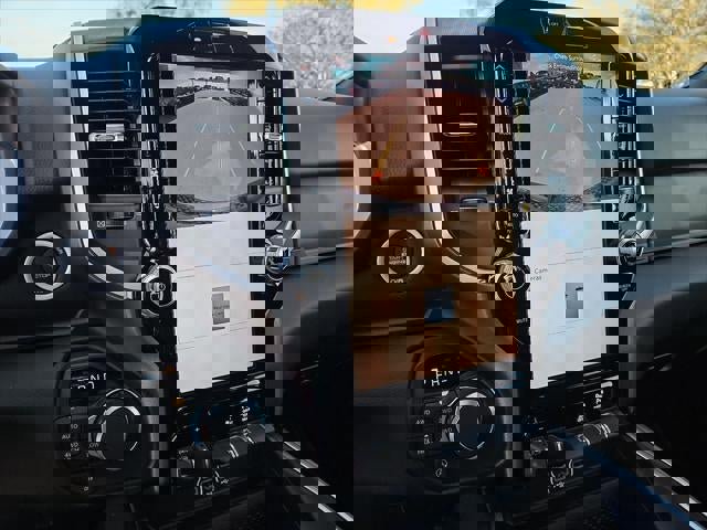 New 2026 RAM 1500 Lone Star image 57