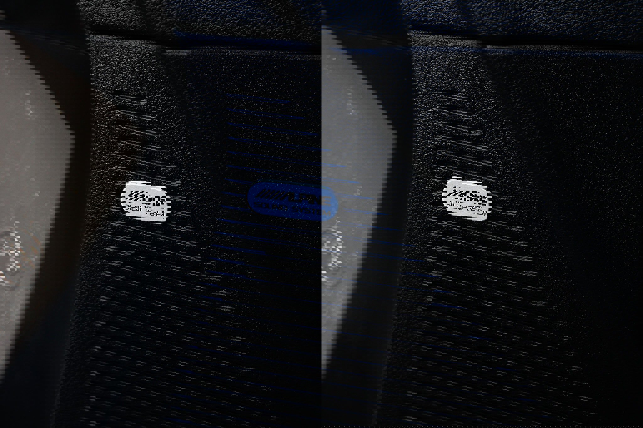 Used 2015 Dodge Challenger R/T Scat Pack w/ Scat Pack Appearance Package image 47