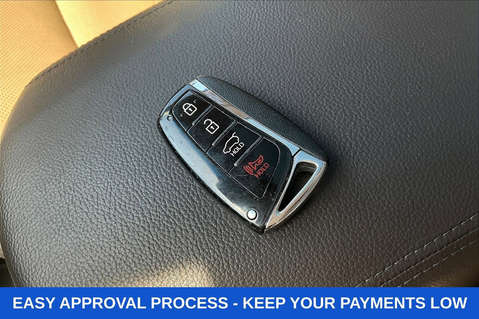 Used 2017 Hyundai Santa Fe SE w/ SE Ultimate Tech Package 03 image 46