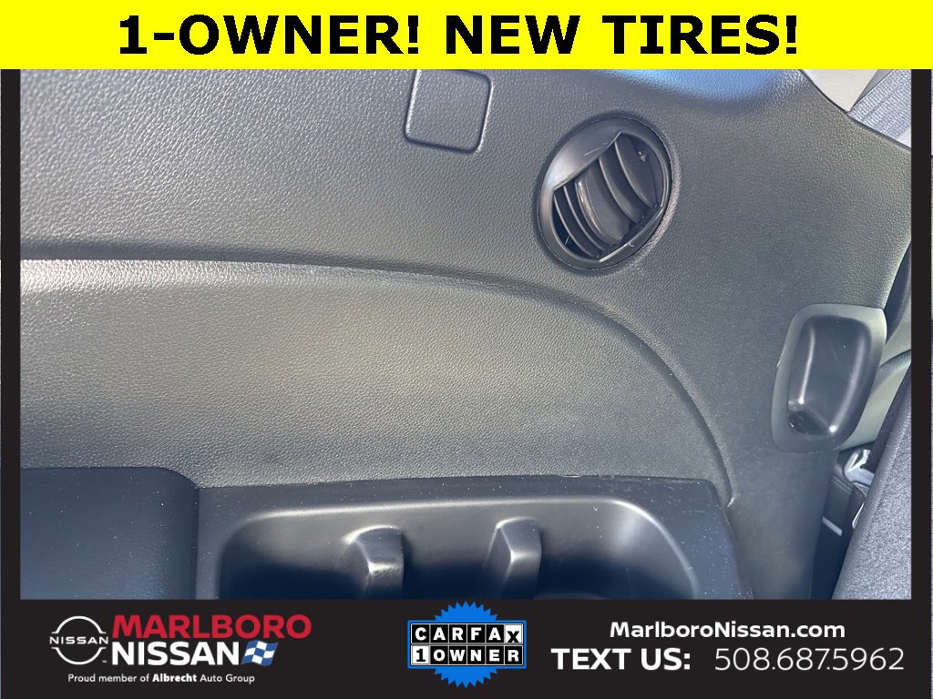 Used 2022 Honda Pilot EX-L image 16