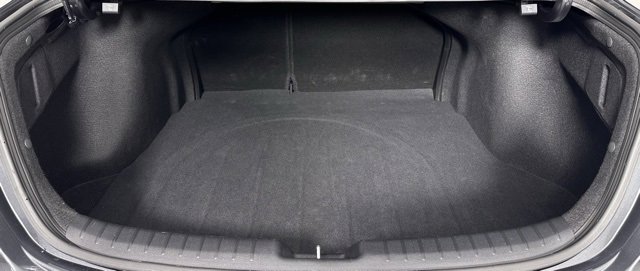 Used 2024 Kia Forte LXS image 25