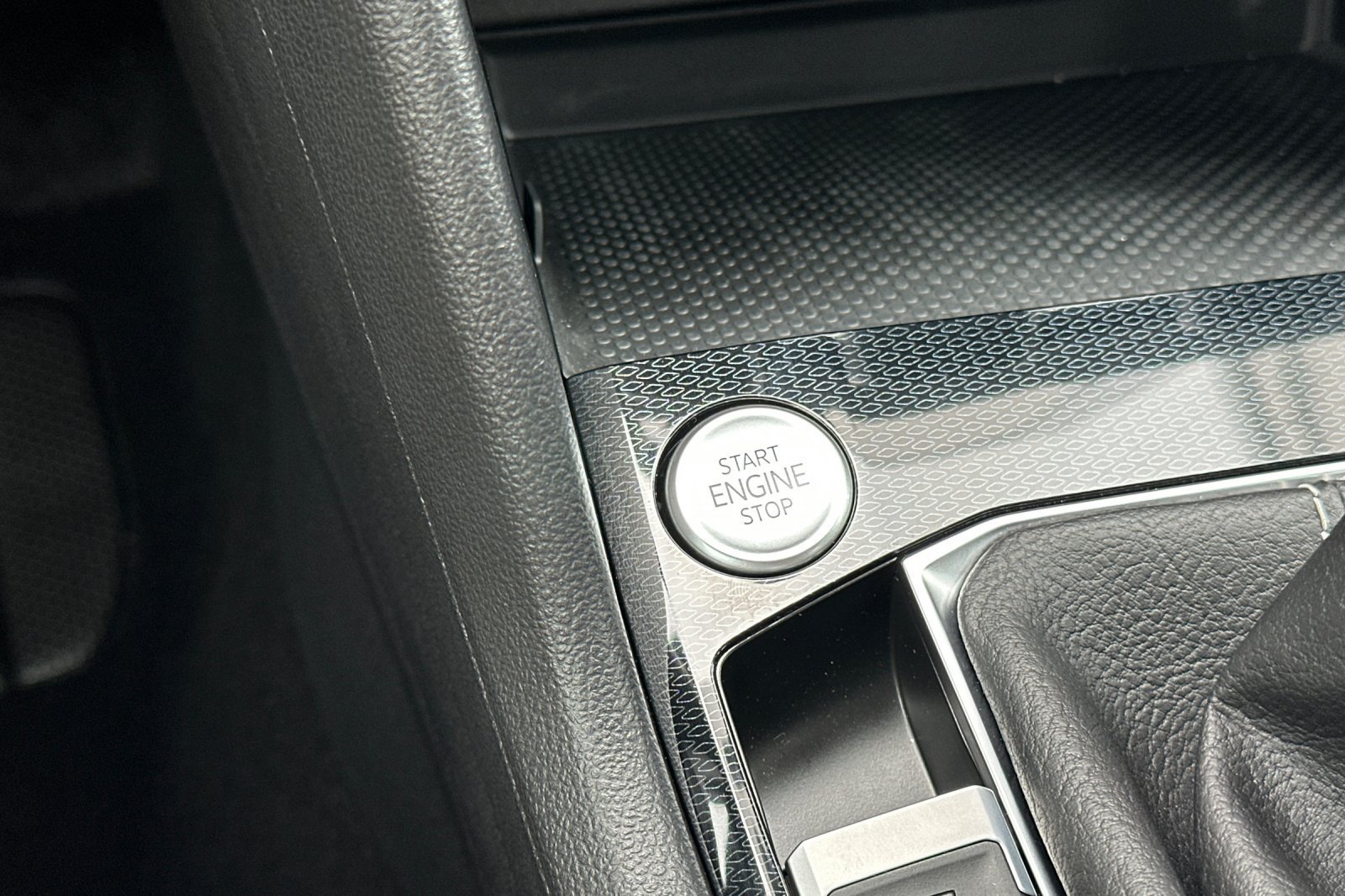New 2026 Volkswagen Taos S FWD image 20