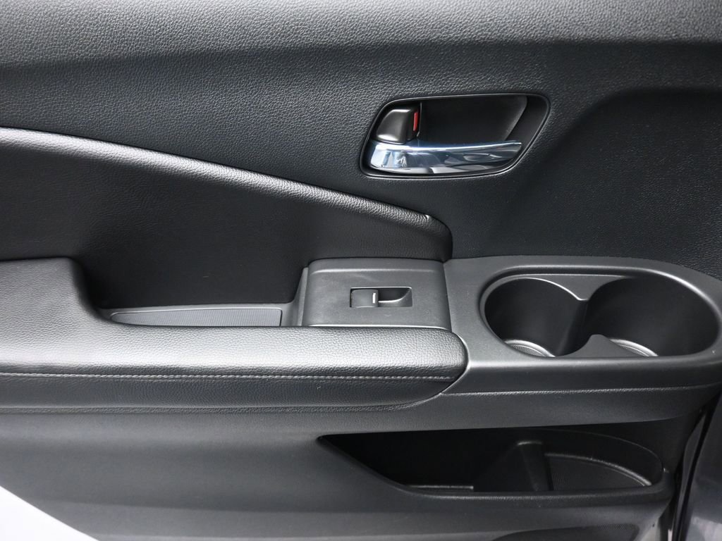 Used 2022 Honda Pilot EX-L image 32