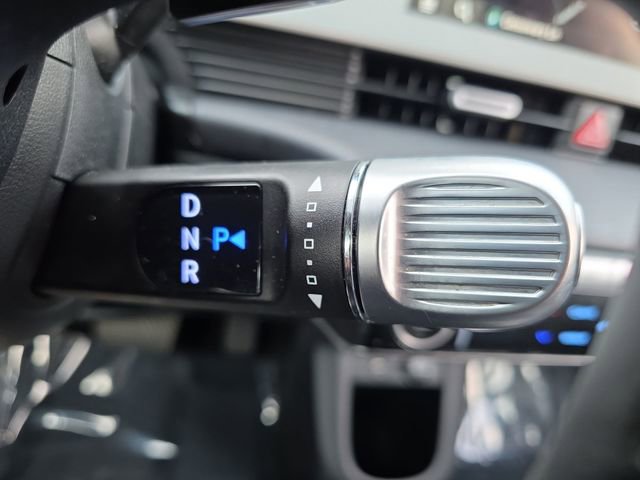 Used 2022 Hyundai Ioniq 5 SEL image 37