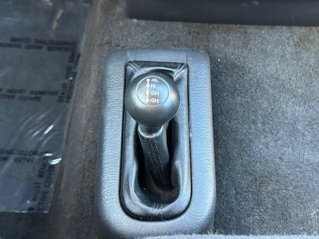 Used 2004 Dodge Ram 1500 Truck SLT w/ Quad Cab Value Group AWD/4WD image 35