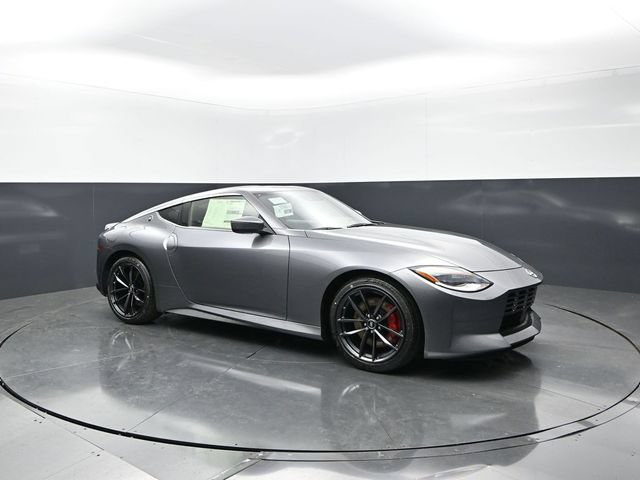 Nissan Z for Sale - Kelley Blue Book