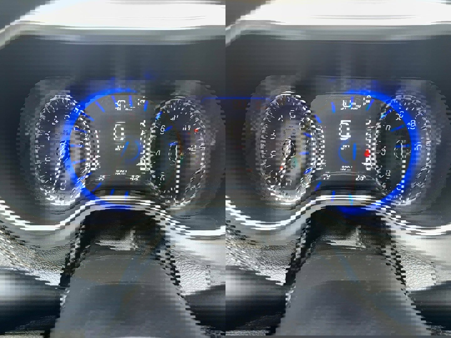 Used 2019 Chrysler Pacifica Limited image 27