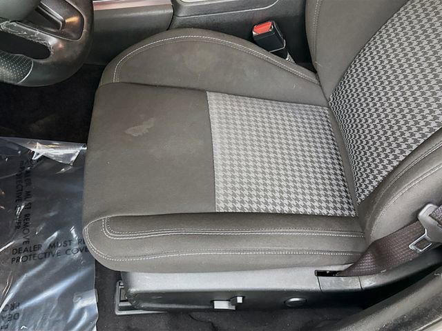 Used 2022 Dodge Charger Scat Pack w/ Driver Convenience Group image 20