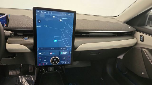 New 2026 Ford Mustang Mach-E Premium AWD/4WD image 19