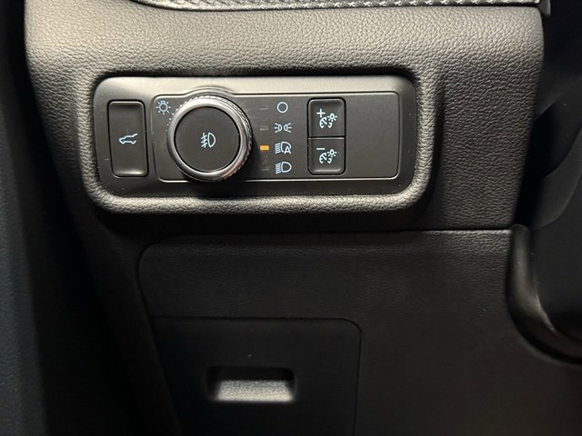 Used 2021 Ford Explorer ST w/ ST Street Pack image 14