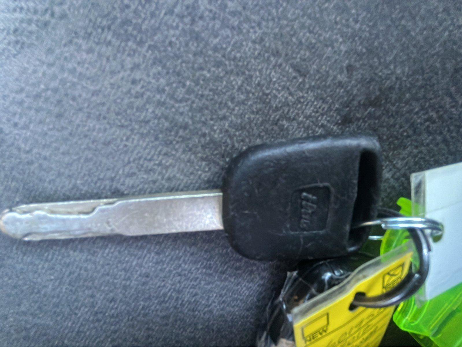 Used 2012 Honda Civic EX image 18