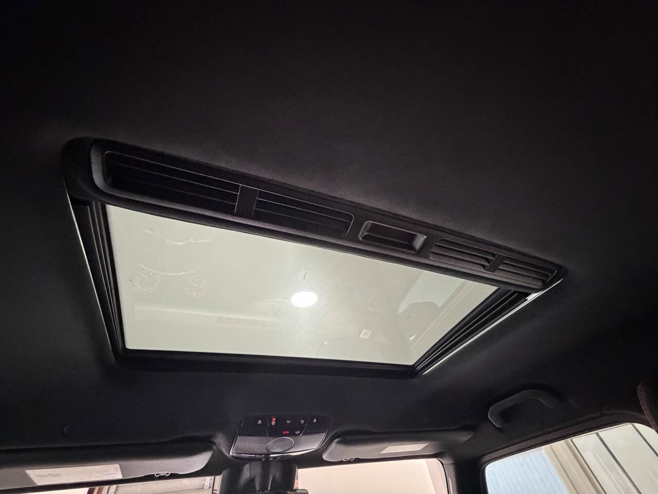 Used 2019 Mercedes-Benz G 63 AMG 4MATIC image 25