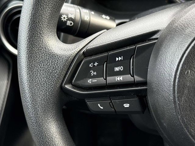 Used 2019 Toyota Yaris LE image 24