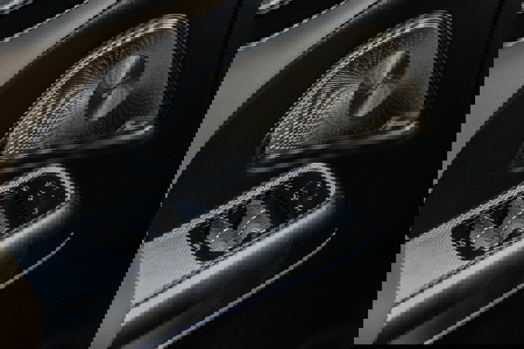 New 2026 Mercedes-Benz E 350 4MATIC image 13