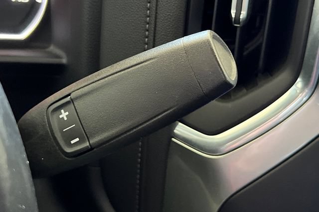 Used 2022 Chevrolet Silverado 1500 LT RWD image 27
