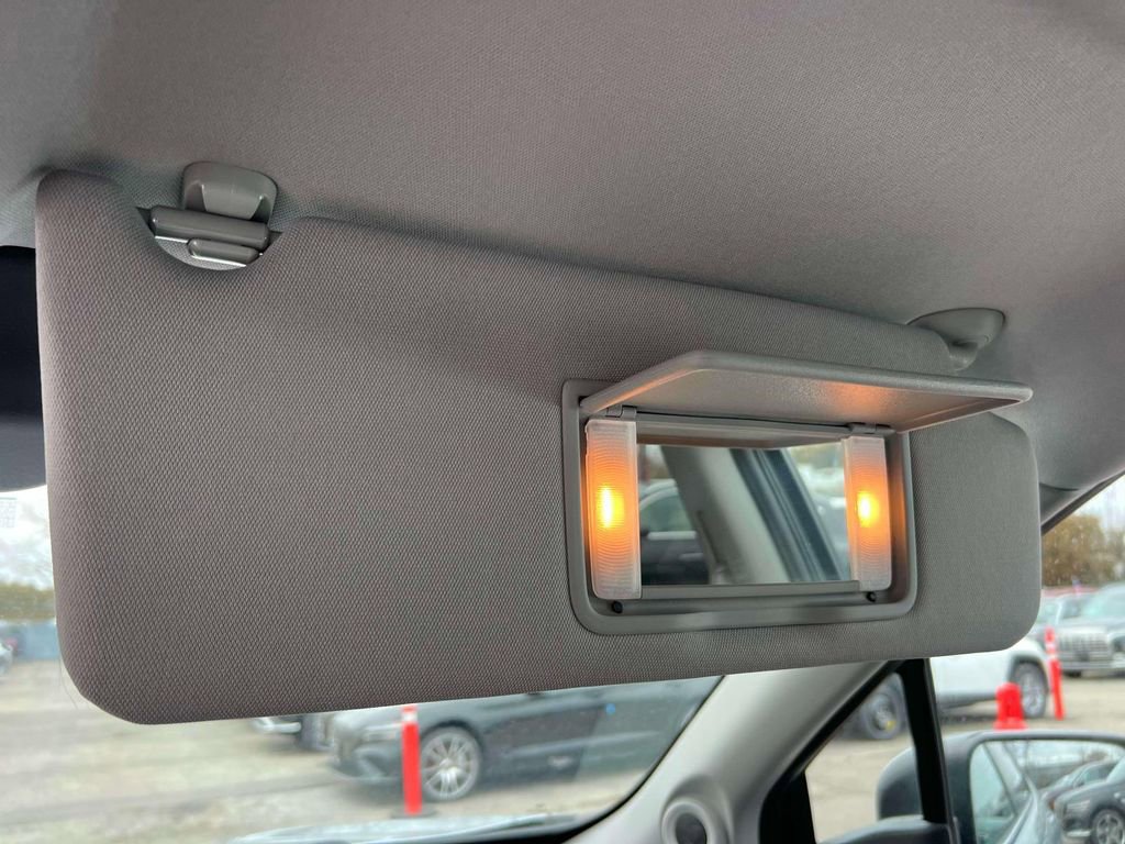 Used 2022 Honda Pilot Special Edition image 33