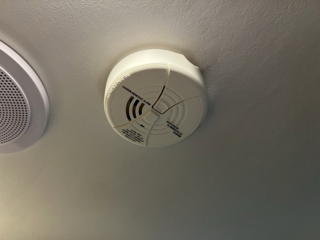 Used 2021 RAM ProMaster 3500 w/ Convenience Group image 69