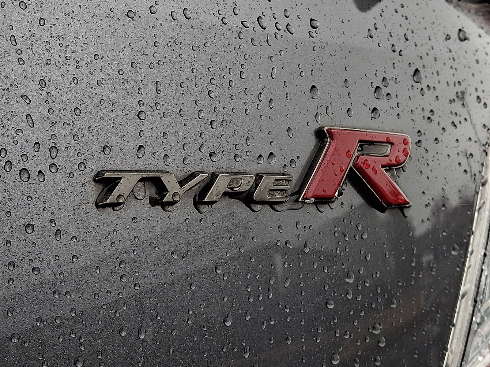 Used 2019 Honda Civic Type R image 32