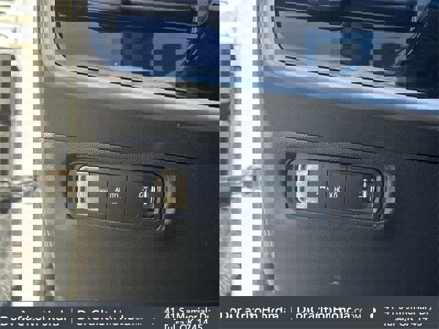 Used 2024 Honda Prologue Touring image 26