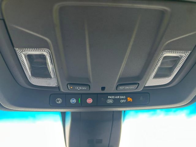 Used 2020 GMC Sierra 1500 SLE image 15