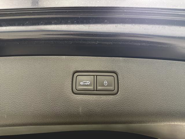 Used 2024 Genesis GV80 3.5T image 16