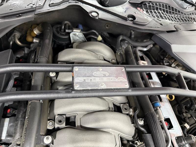 Used 2015 Ford Mustang GT w/ GT Performance Package image 23