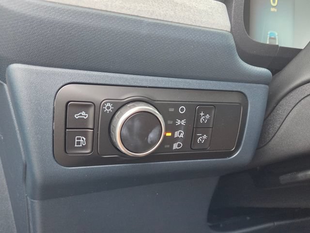New 2026 Ford Maverick XLT w/ XLT Luxury Package FWD image 26