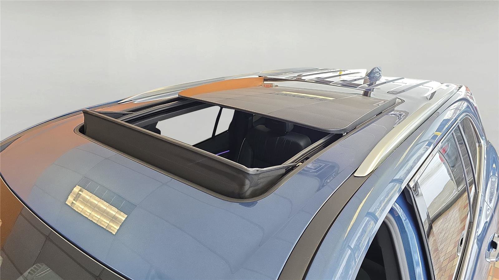 New 2026 Buick Enclave Avenir w/ Super Cruise Package image 30