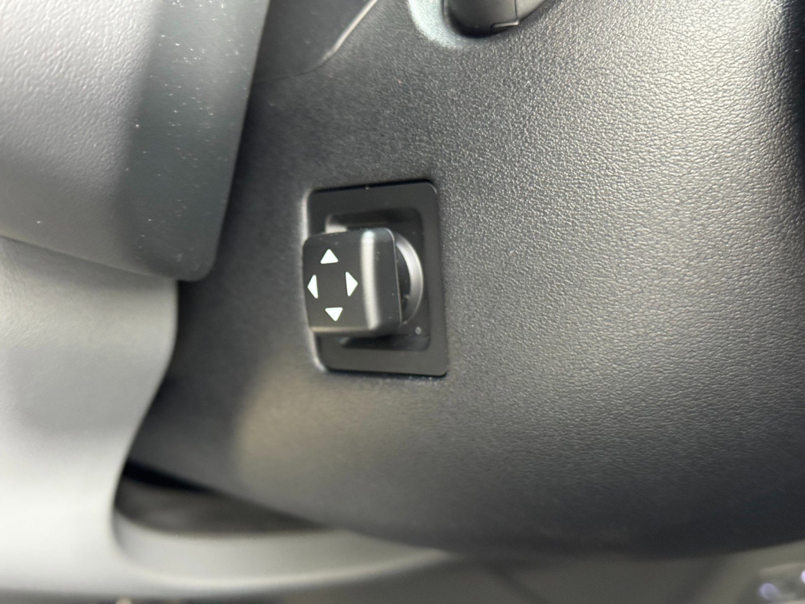 Used 2024 Kia EV9 GT-Line image 20