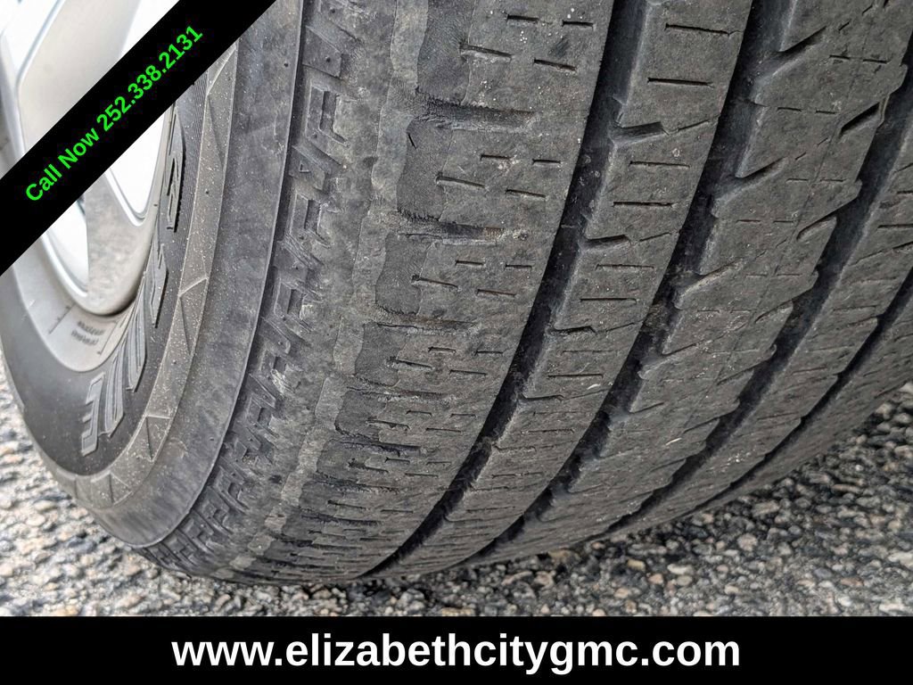 Used 2022 RAM 1500 Limited image 14