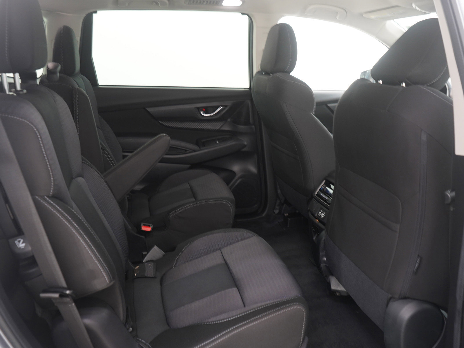 Used 2025 Subaru Ascent Premium image 15