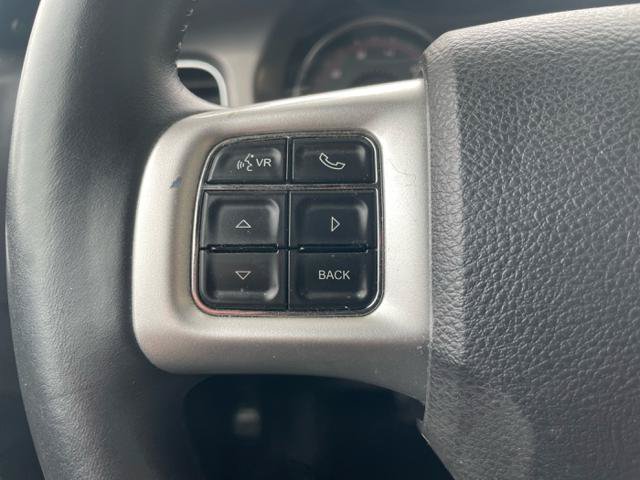 Used 2014 Dodge Charger SXT w/ Sport Appearance Group RWD image 18
