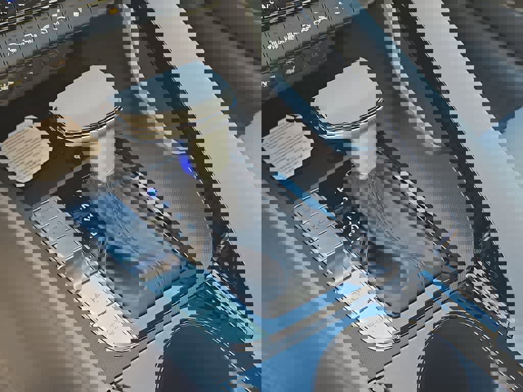 New 2026 Hyundai Elantra SEL Sport Premium image 32