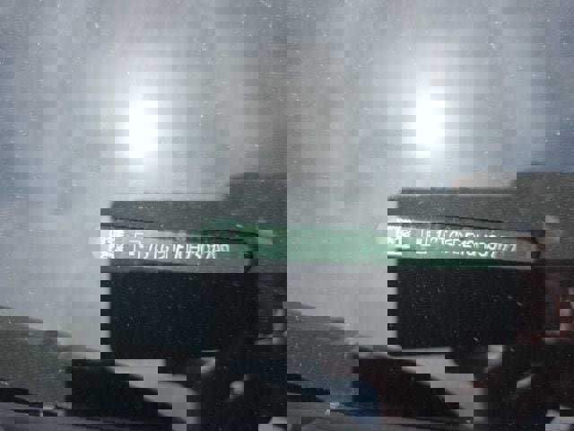 Used 2017 GMC Canyon SLT w/ Driver Alert Package image 11