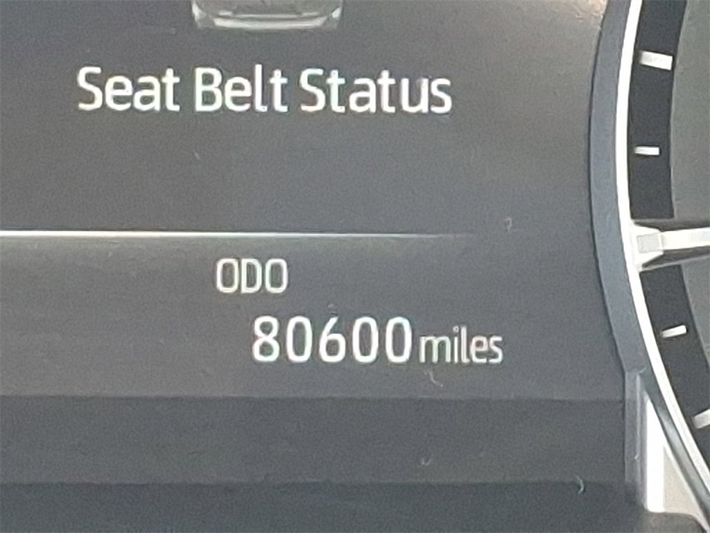 Used 2021 Toyota Highlander Limited image 20