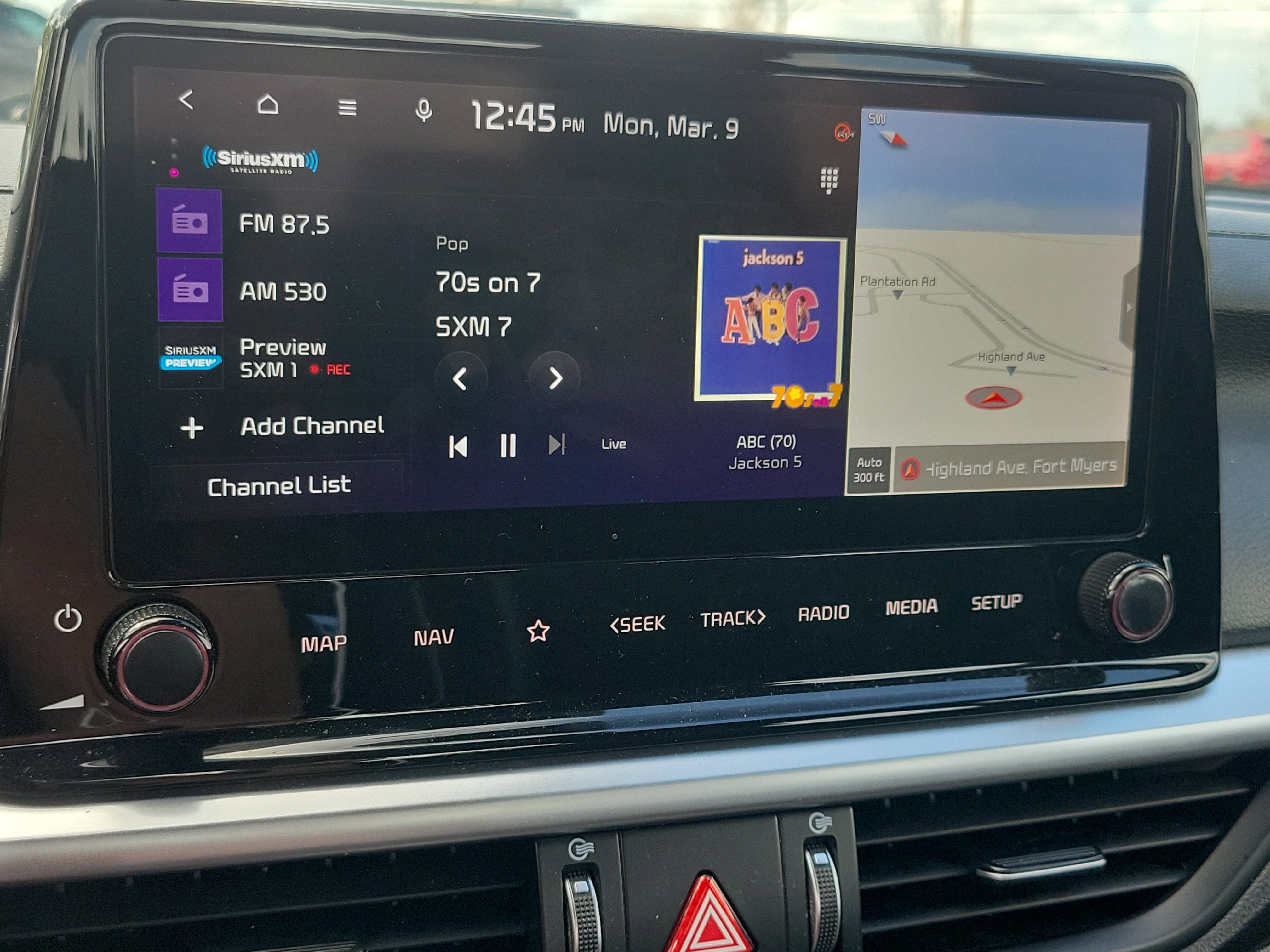 Used 2023 Kia Forte GT-Line FWD image 28